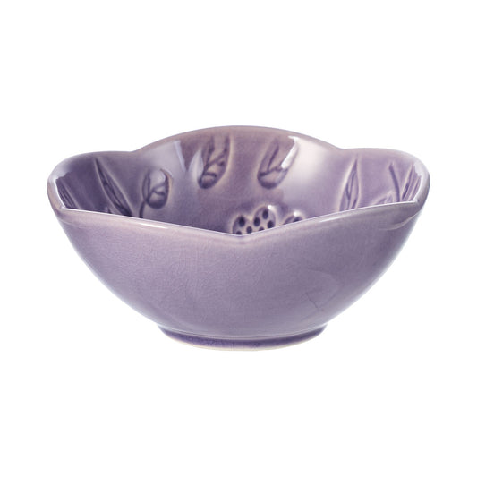 Elysian Bowl 14cm Assorted