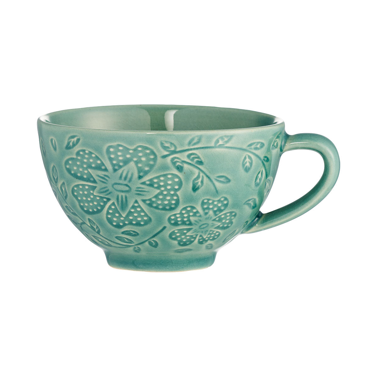 Elysian Cup Assorted