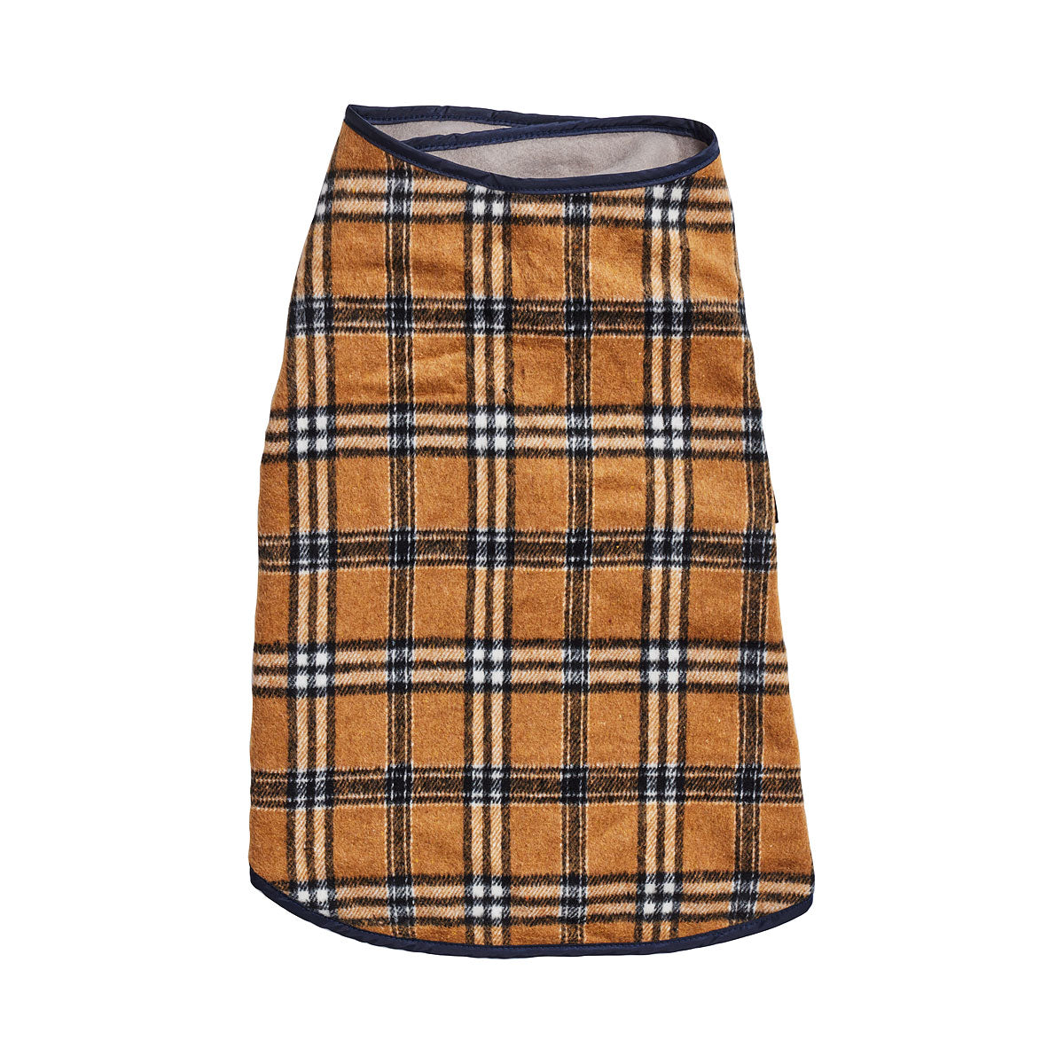 Rowan Dog Coat Assorted 30/35/40cm