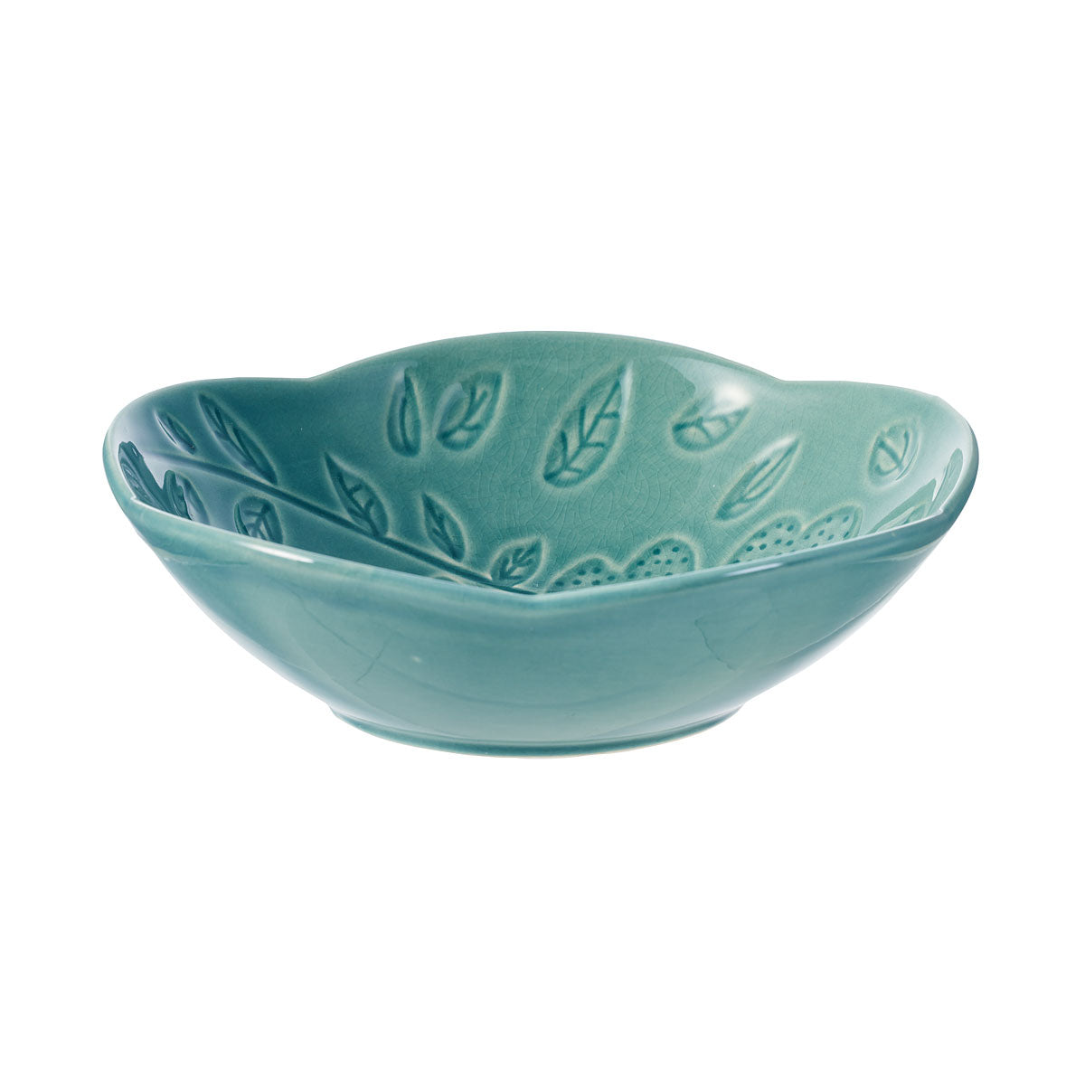 Elysian Bowl 21cm Assorted