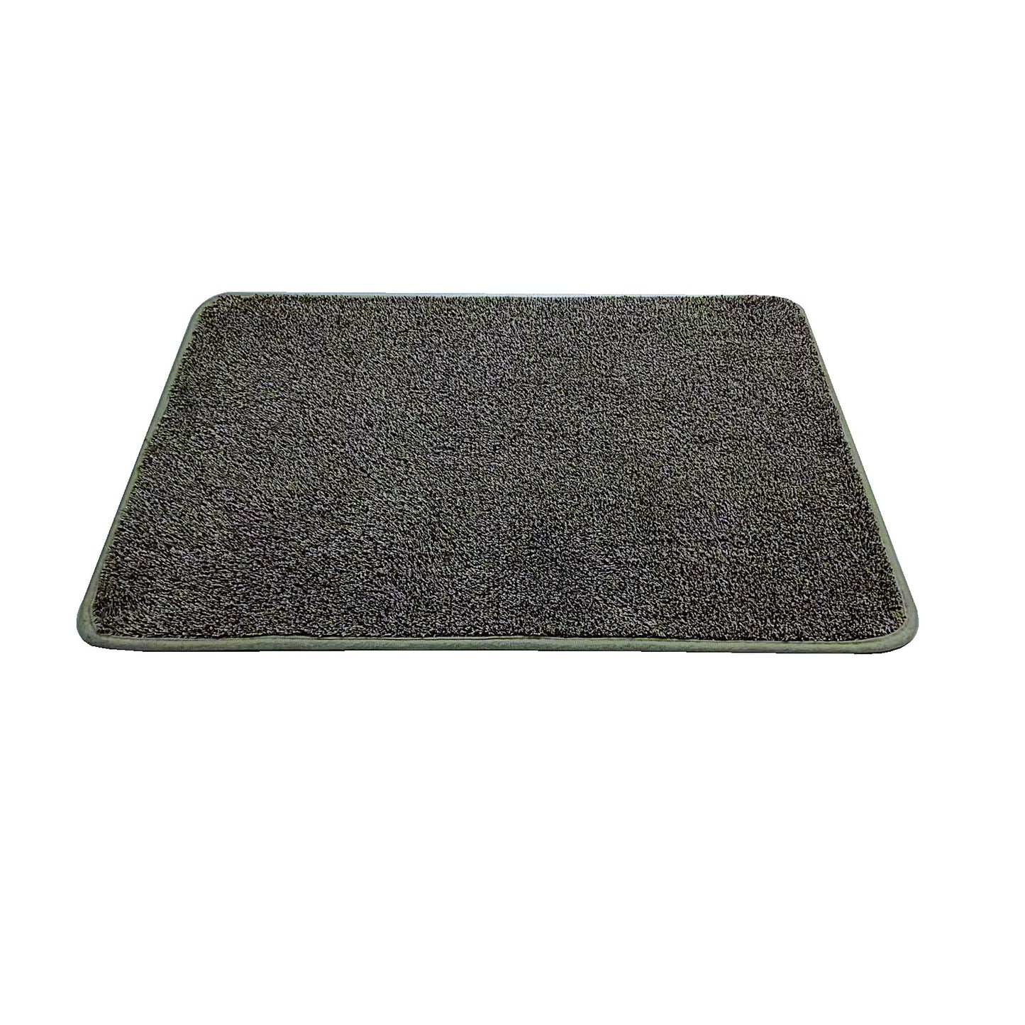 Door Mat Carpet Top 70x46cm