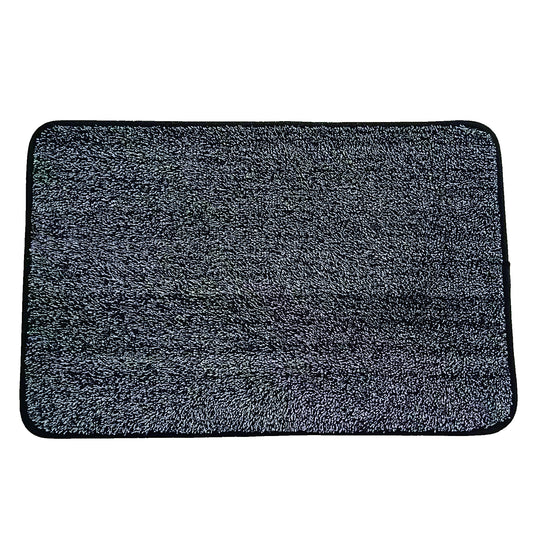 Door Mat Carpet Top 70x46cm