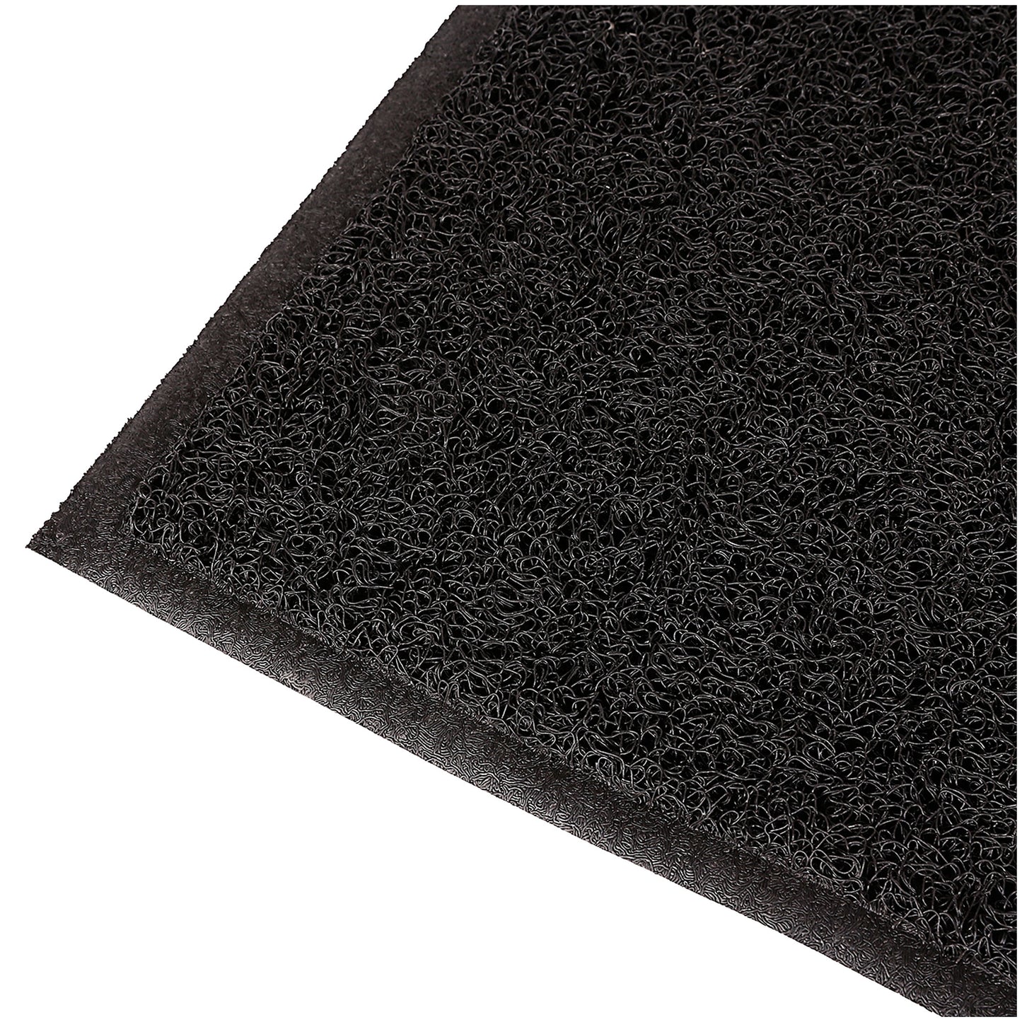 Door Mat Cushion Top 75x44cm