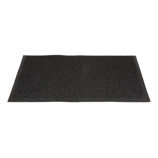 Door Mat Cushion Top 75x44cm