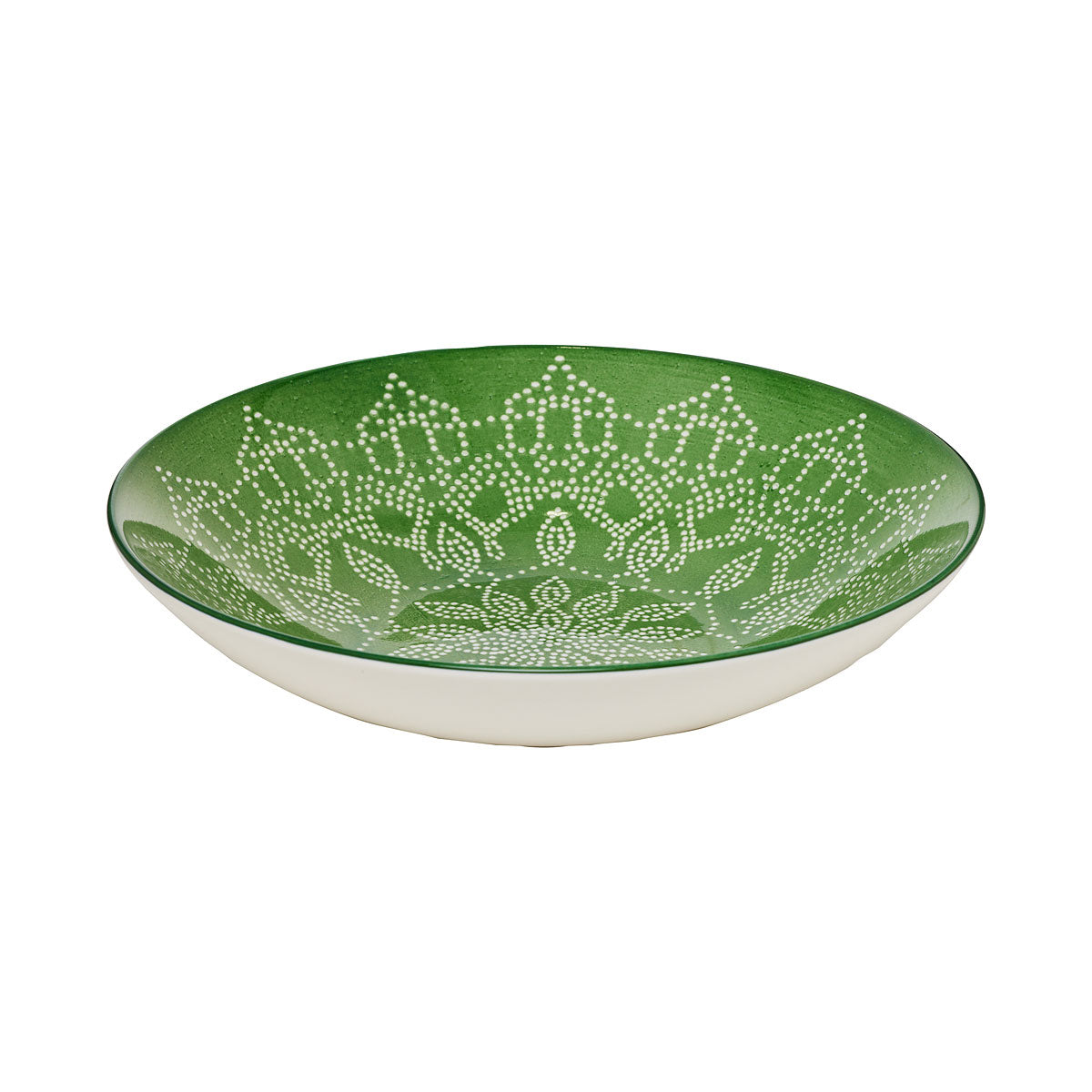 Taj Pasta Bowl Assorted