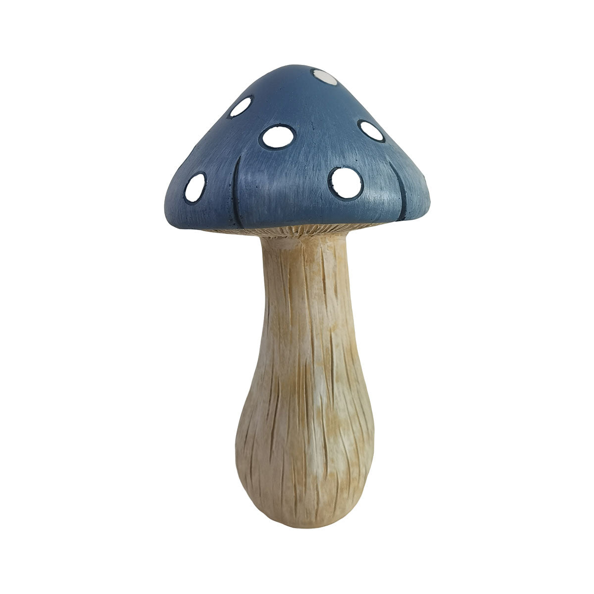 Mushroom Garden Ornament Assorted