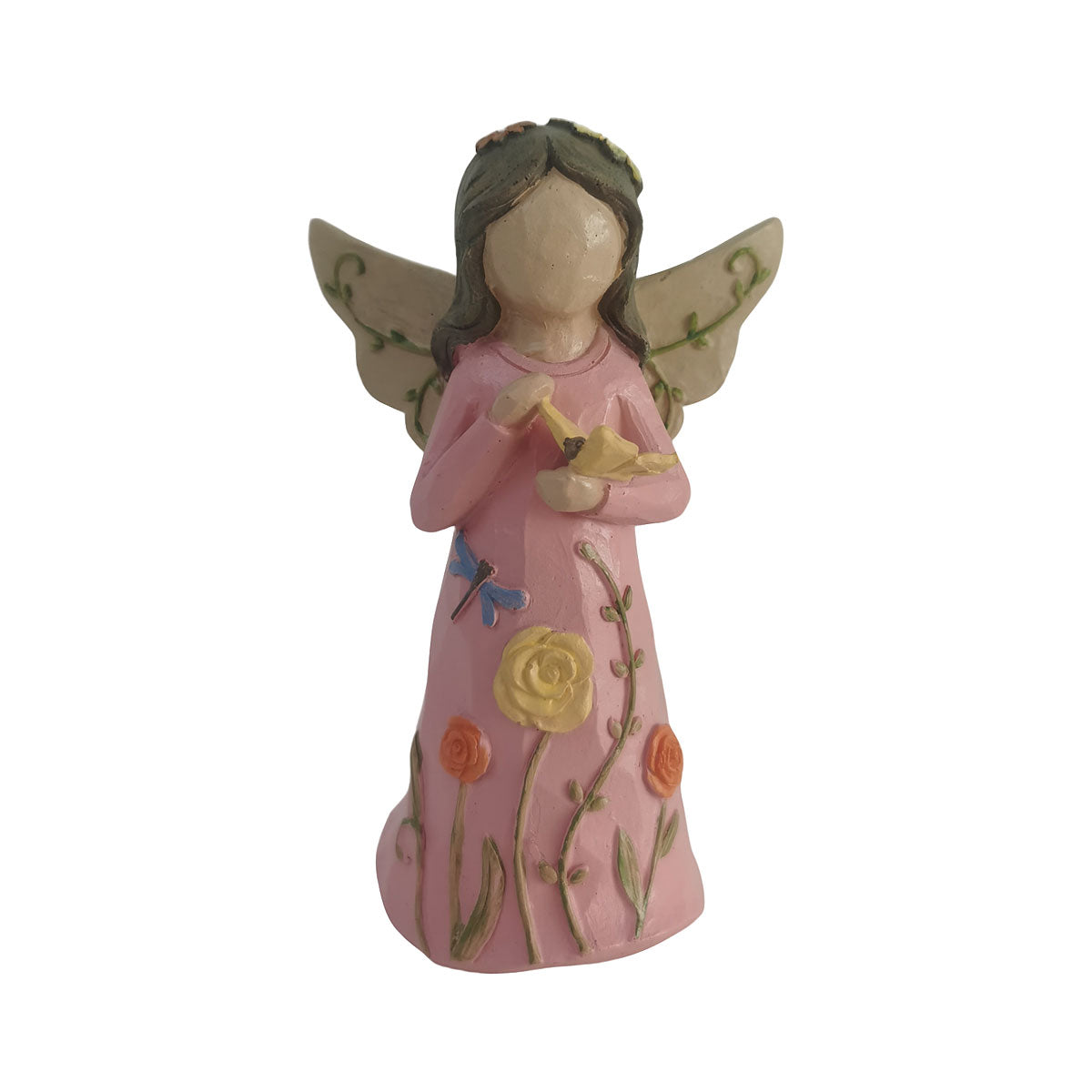 Angel Garden Décor Assorted