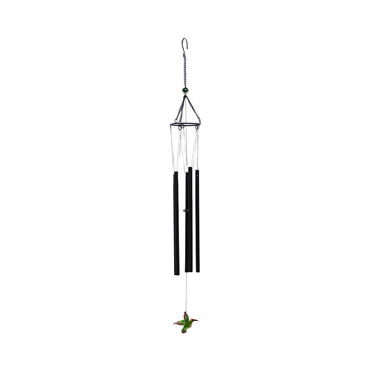 Metal Windchime