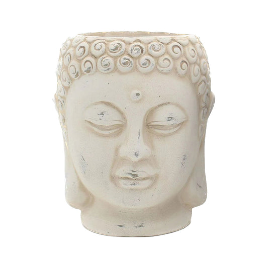 Buddha Planter