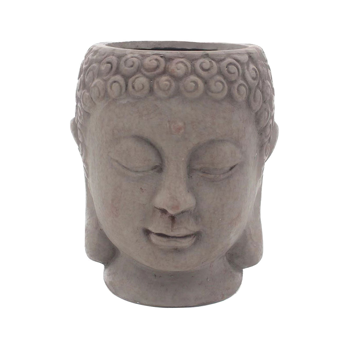 Buddha Planter