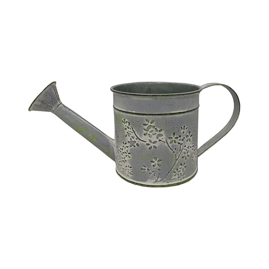 Tin Watering Can