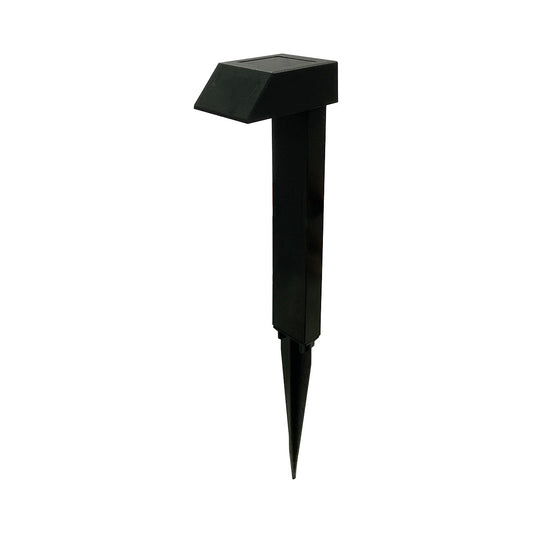 Solar Path Light 4pk