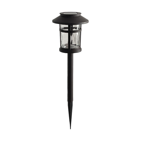 Solar Path Light