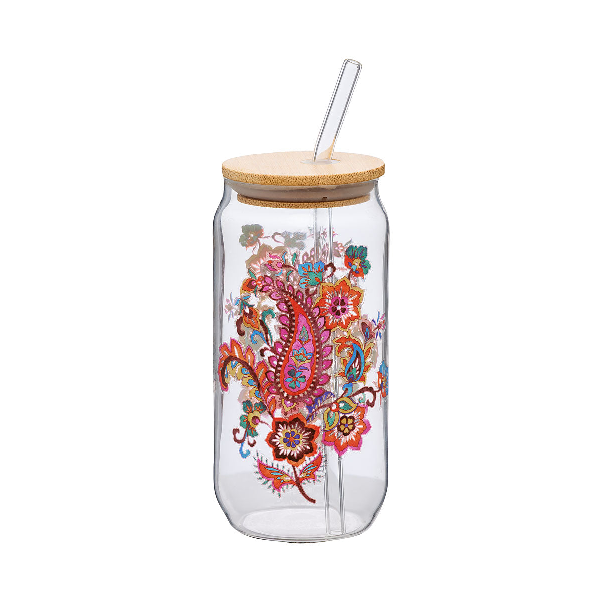 Taj Smoothie Cup Assorted