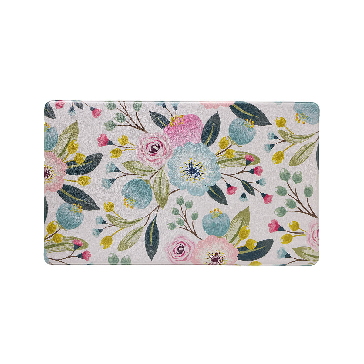 Anti Fatigue Floor Mat 72x43cm