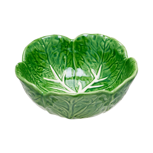 Cabbage Patch Shallow Bowl 15cm
