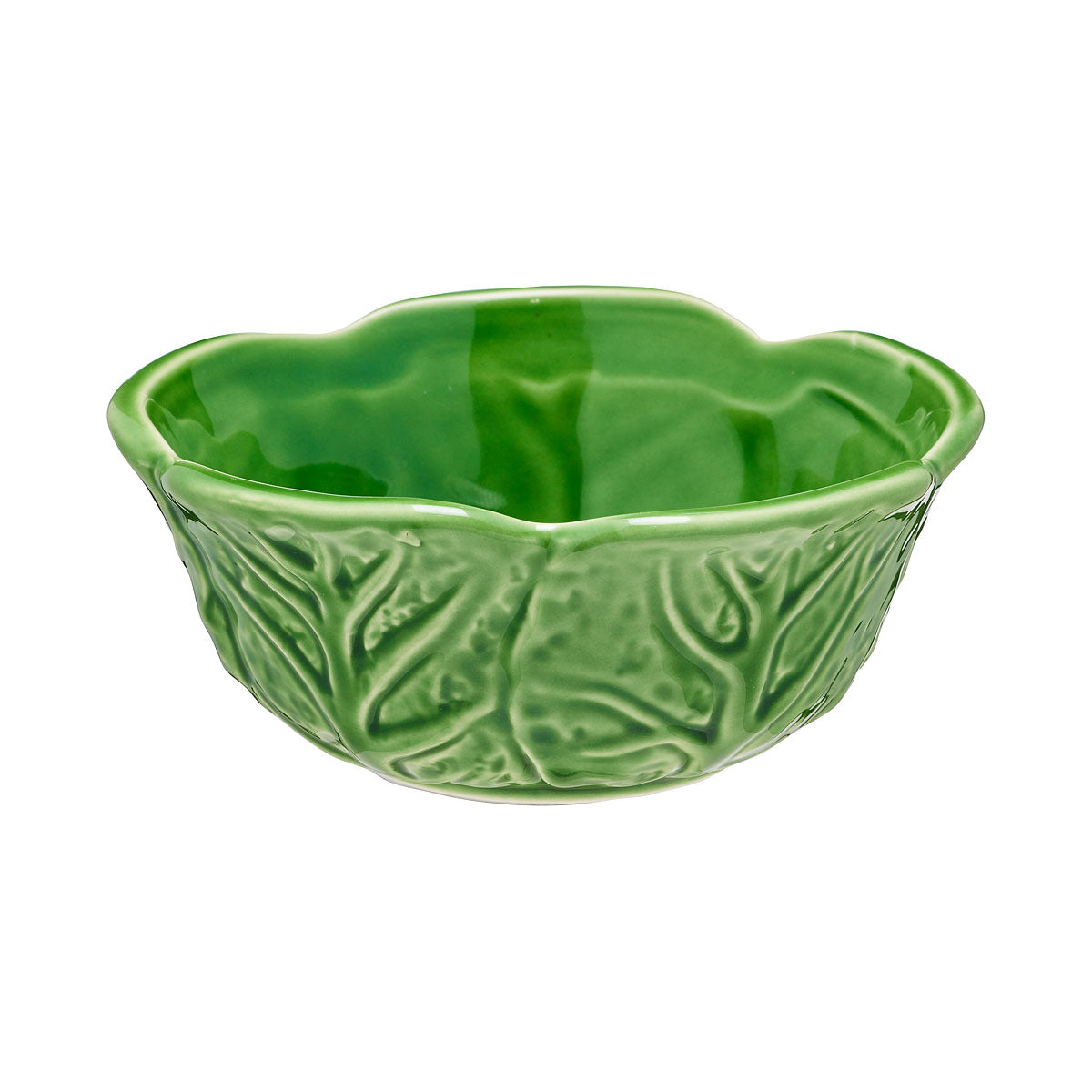 Cabbage Patch Dip Bowl 12cm