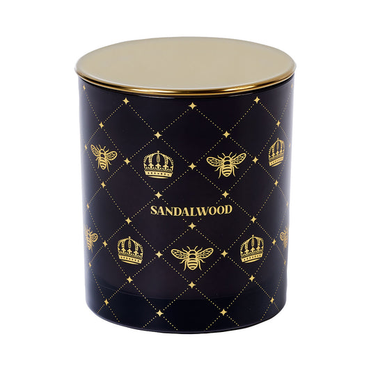 Paris Candle Royal Bee Assorted