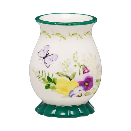 Secret Garden Tumbler