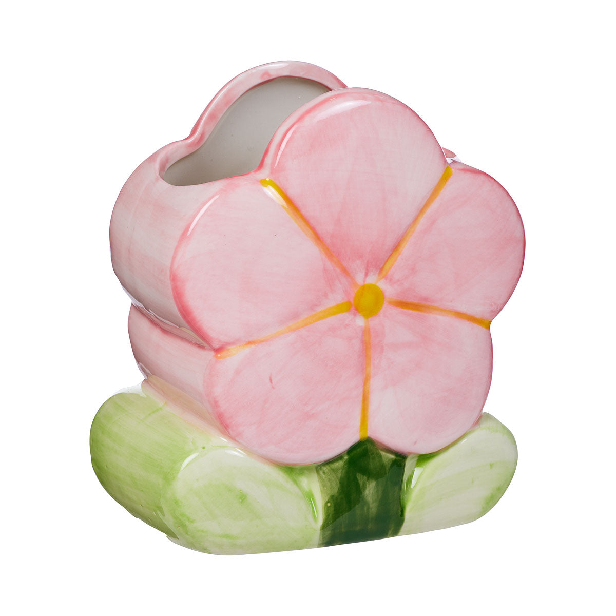 Petal Vase