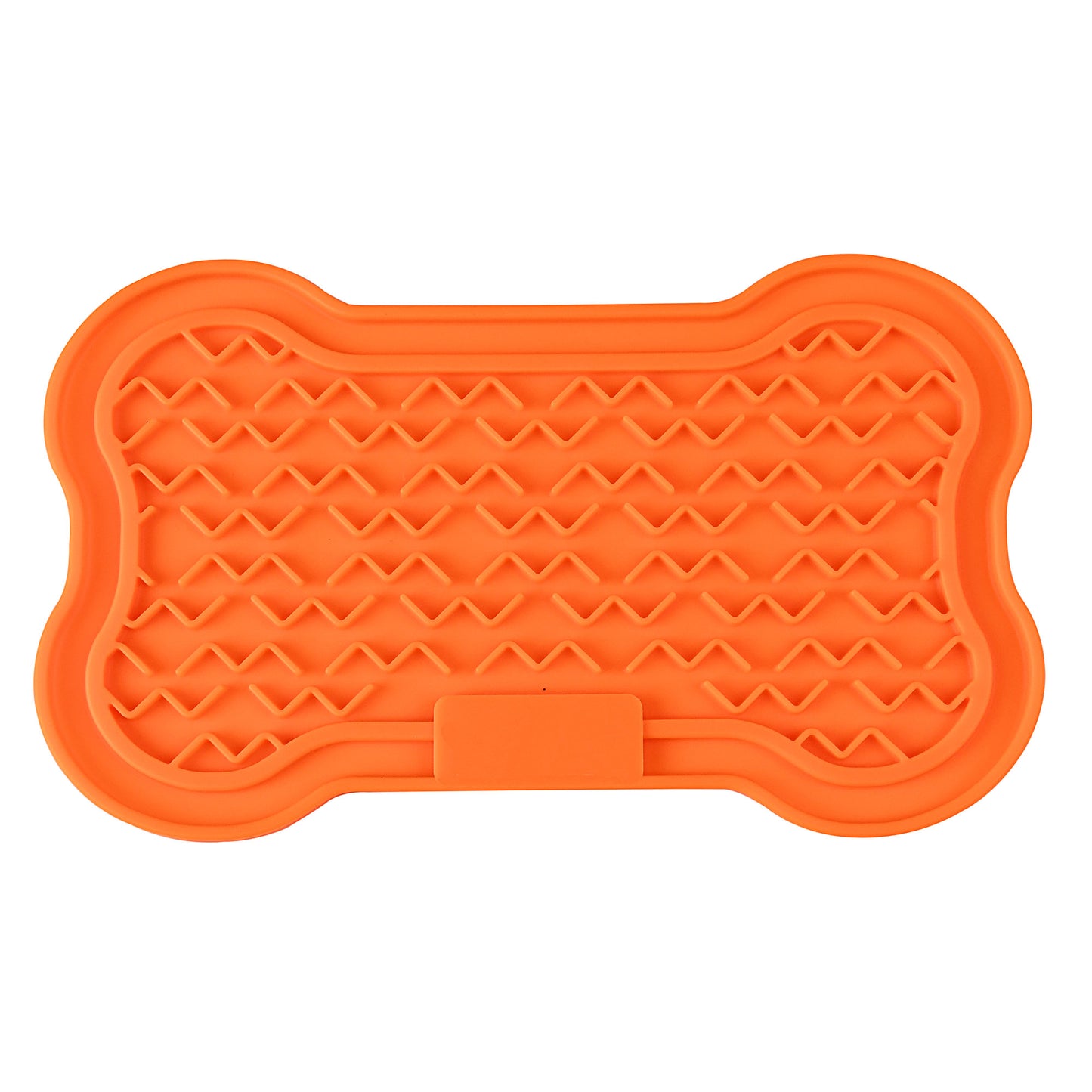 Silicone Feeding Mat Assorted