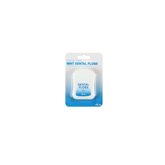Dental Floss 50m