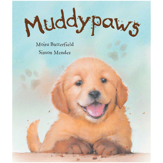 Picture Book Paperback Assorted