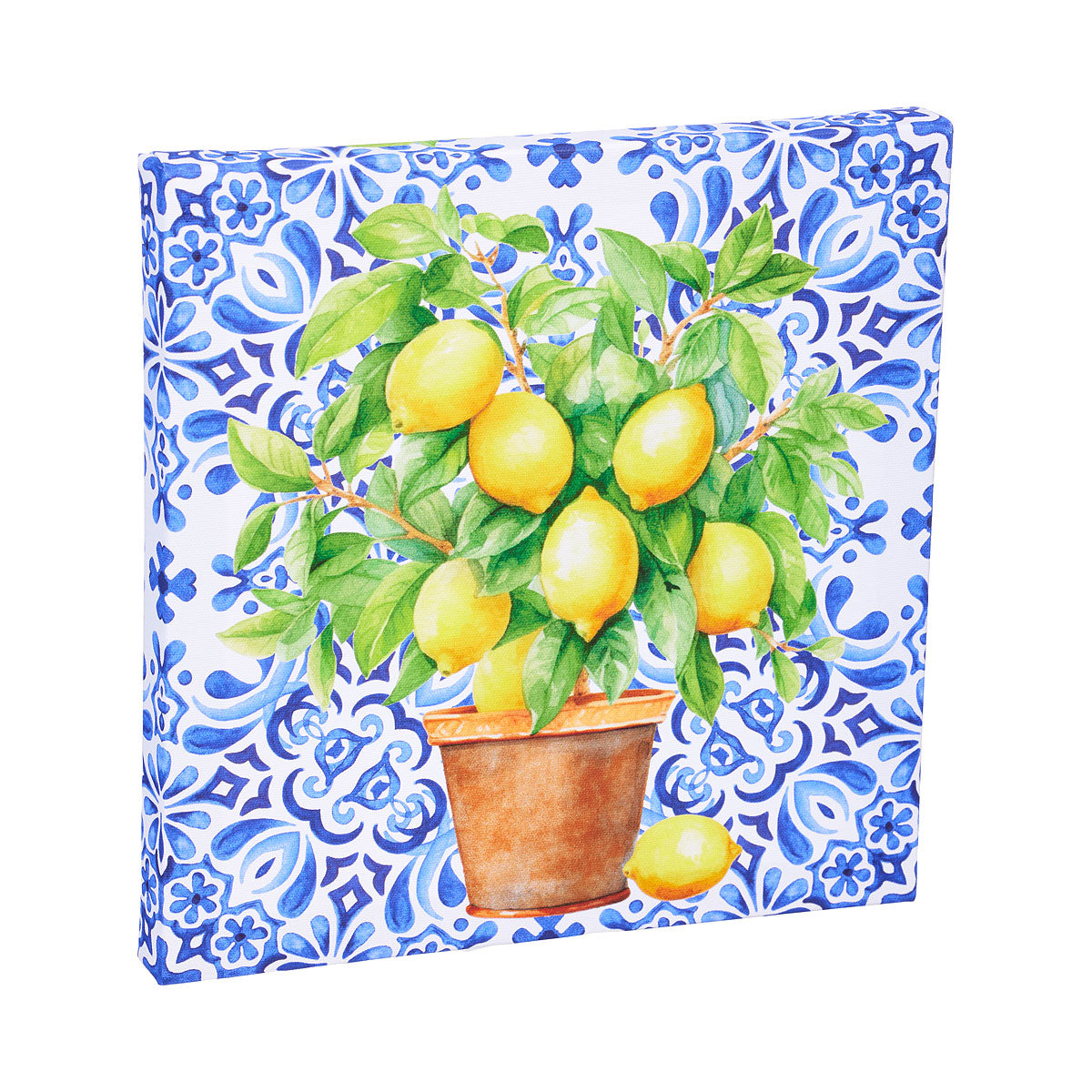 Porto Mini Canvas Assorted