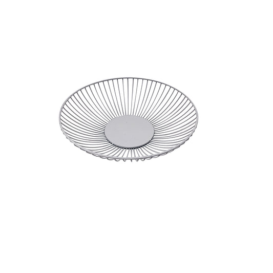 Decorative Wire Bowl