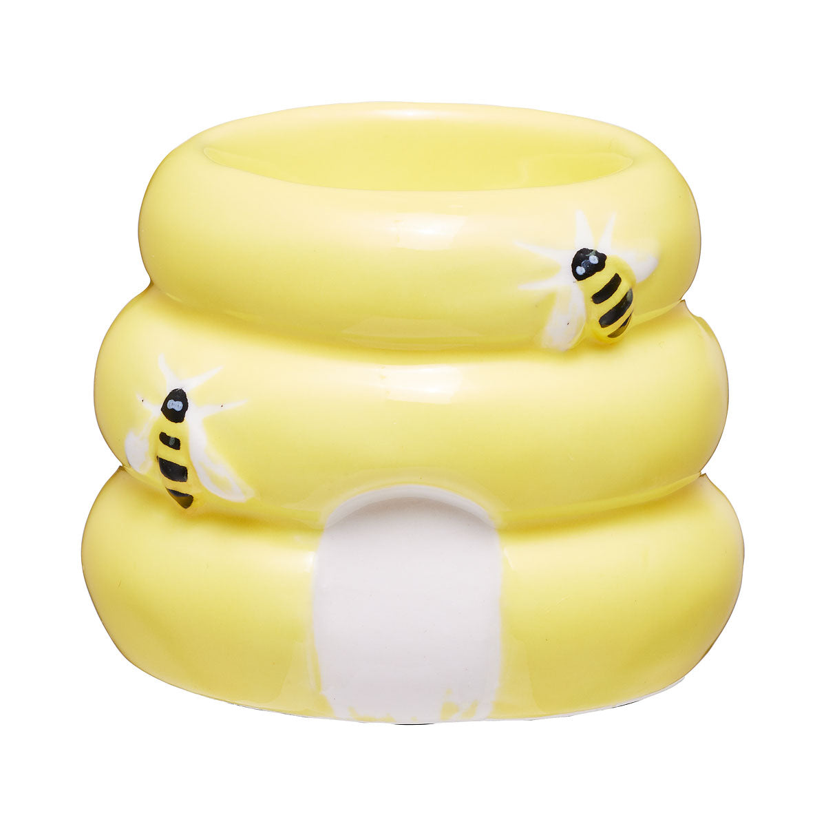 Beehive Egg Cup Assorted