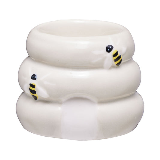 Beehive Egg Cup Assorted