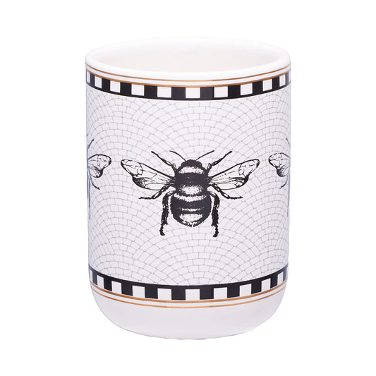Bistro Bee Tumbler