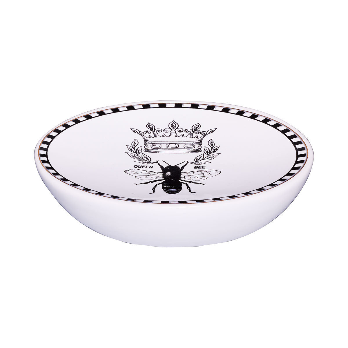 Bistro Bee Soap Dish