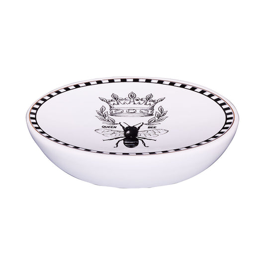 Bistro Bee Soap Dish