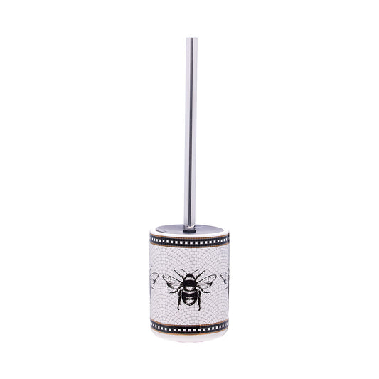Bistro Bee Toilet Brush