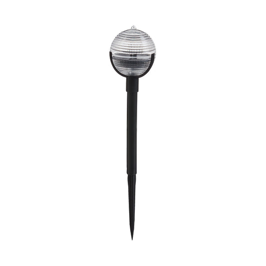 Multi Functional Solar Ball Light