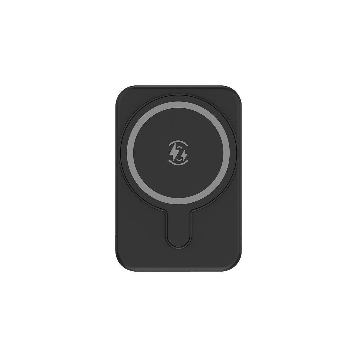 Magnet Wireless Powerbank 5000mAh E1