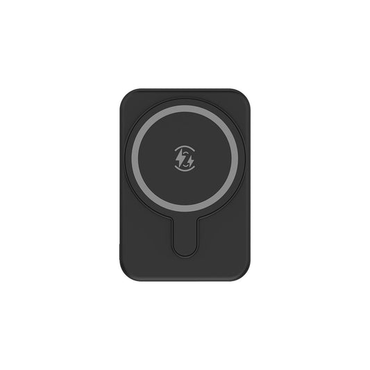 Magnet Wireless Powerbank 5000mAh E1