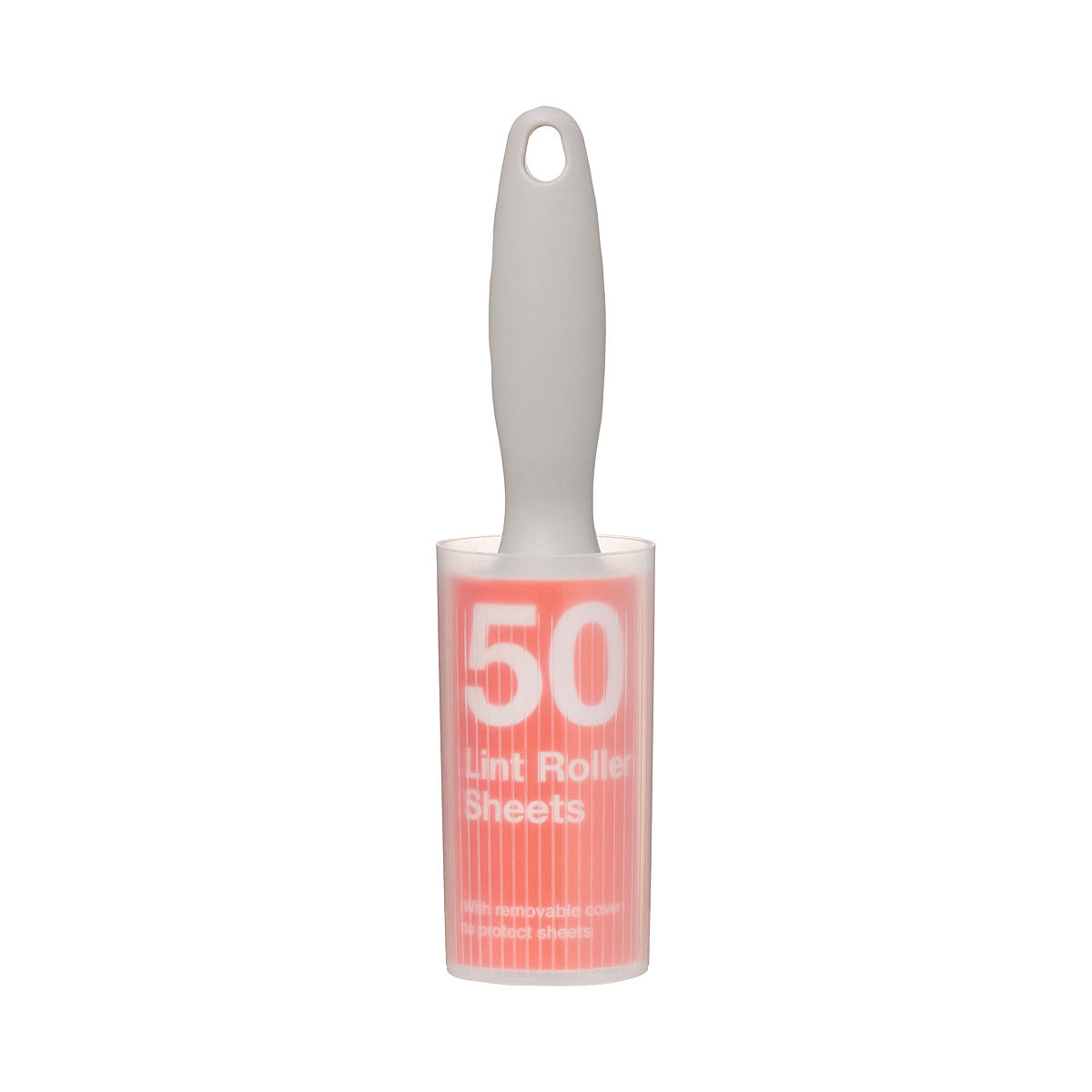 Lint Roller 50 Sheets