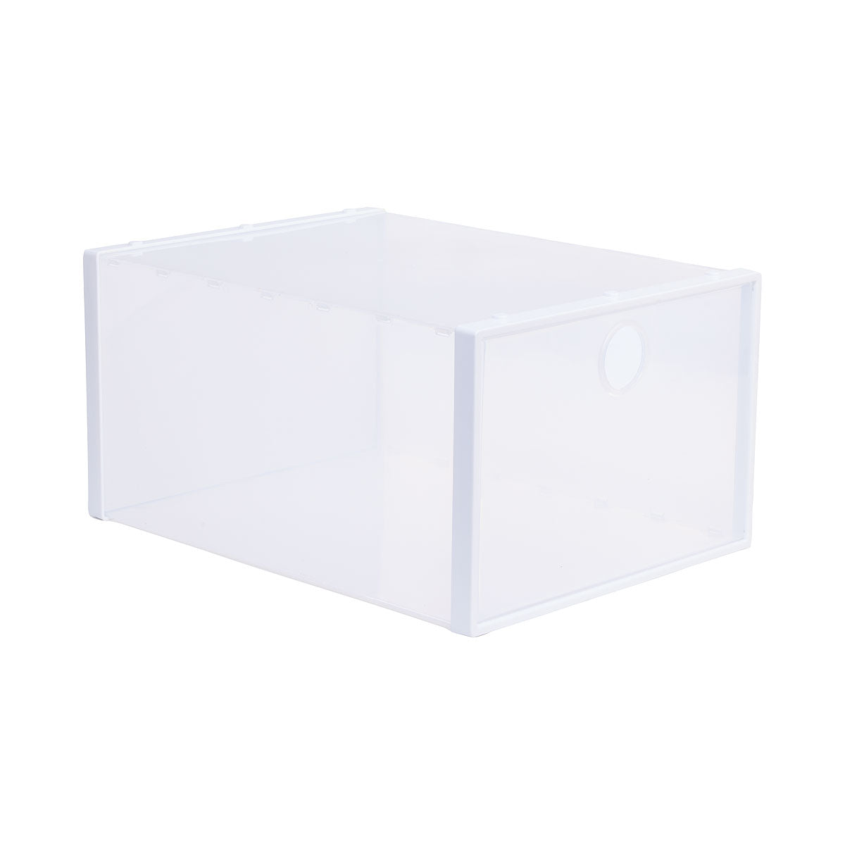 Bees Knees Shoe Box Large