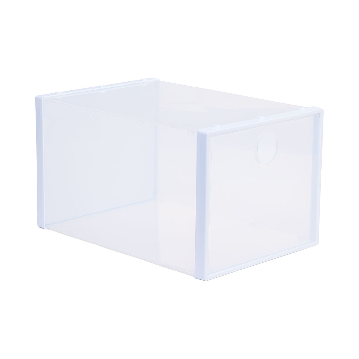 Bees Knees Shoe Box Small