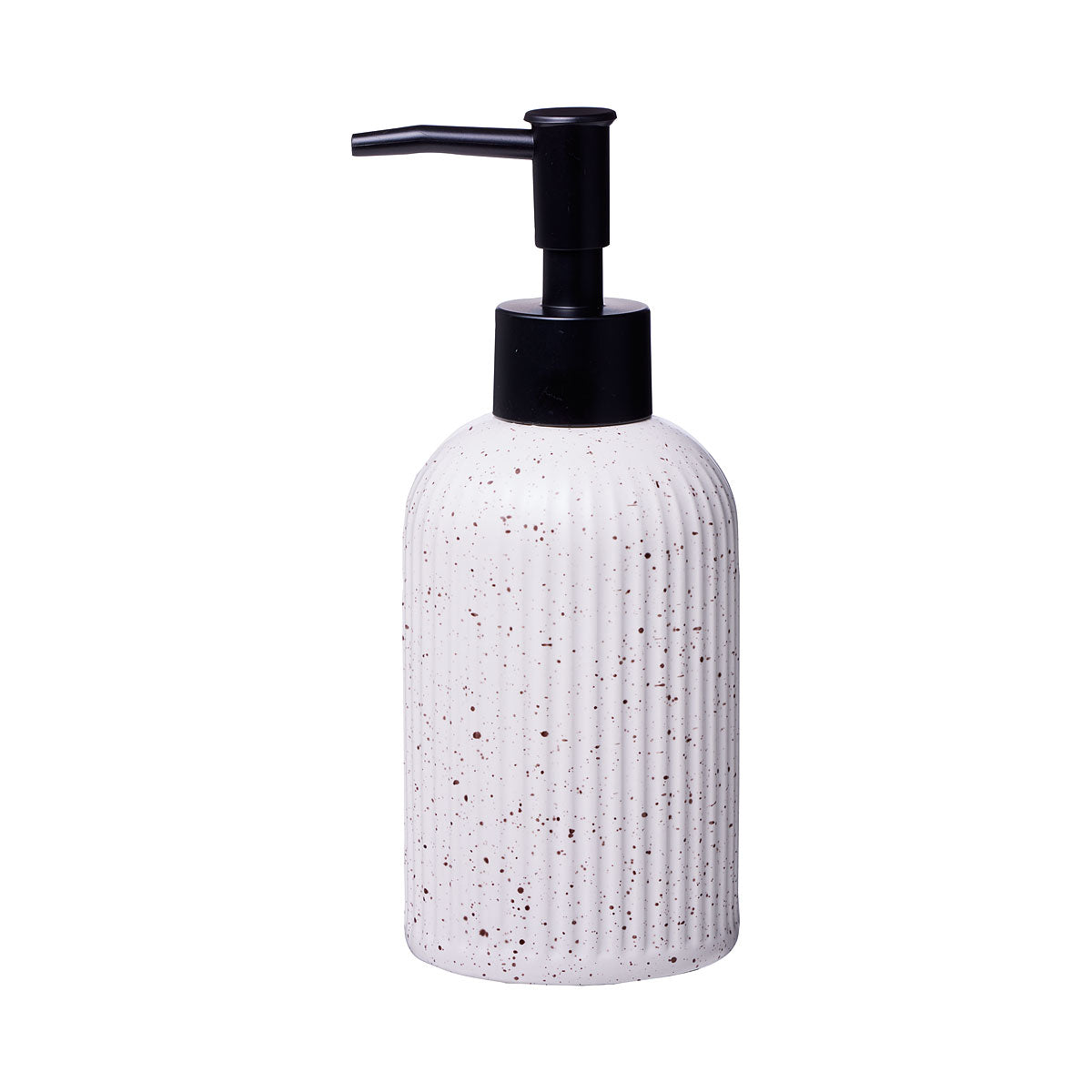 Lina Soap Dispenser Assorted