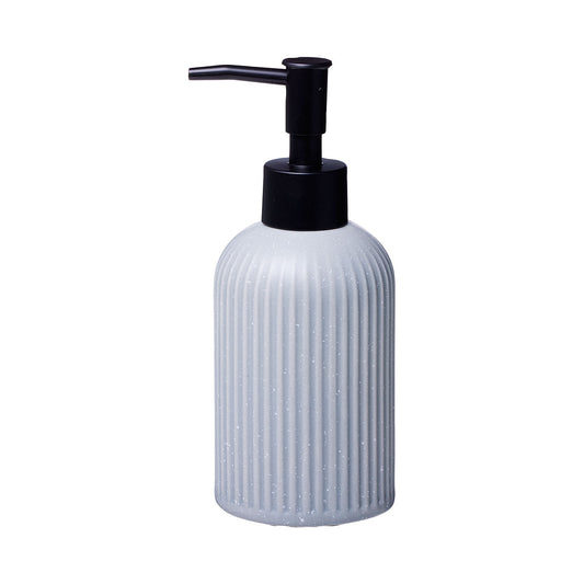 Lina Soap Dispenser Assorted