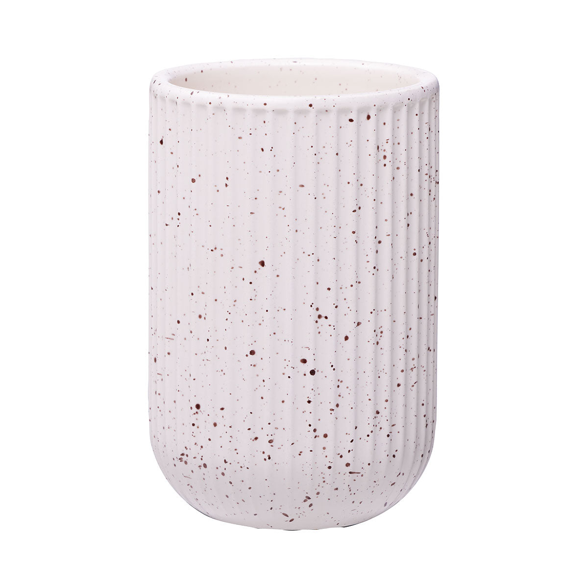 Lina Tumbler Assorted