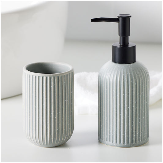 Lina Tumbler Assorted