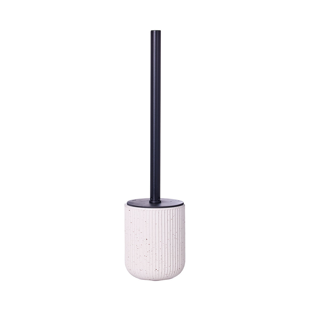 Lina Toilet Brush