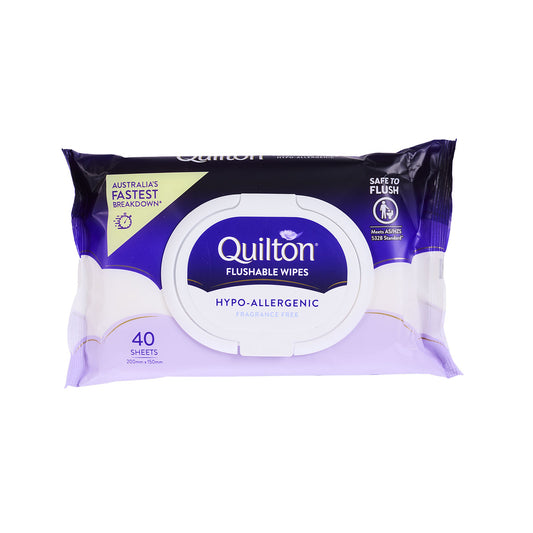 Christmas LED Lantern Festive Trim 32cm