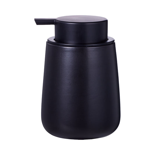 Wallum Soap Dispenser Assorted