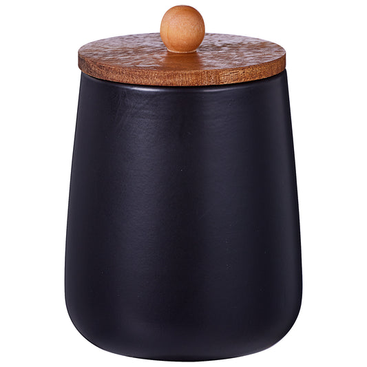 Wallum Tumbler With Lid Assorted