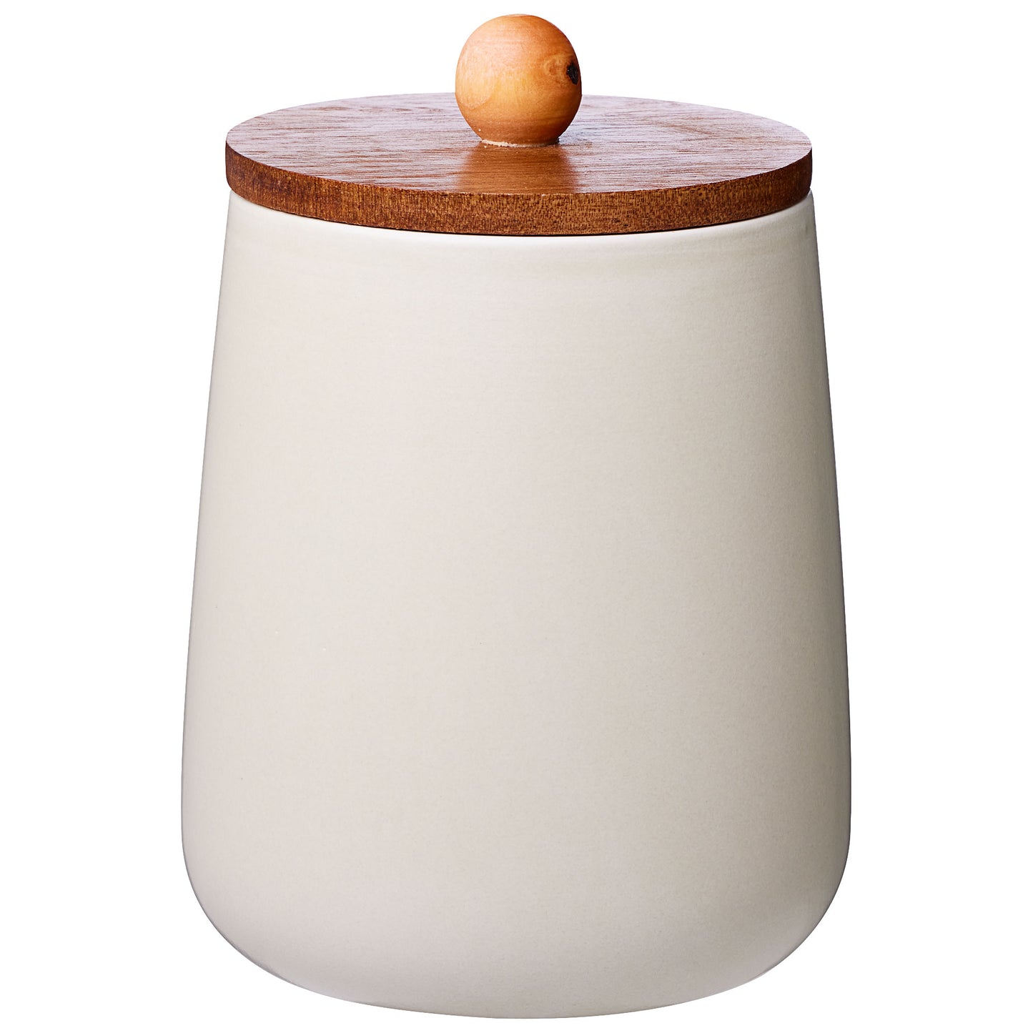 Wallum Tumbler With Lid Assorted